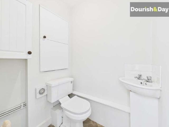 House for sale in Baswich, Staffordshire