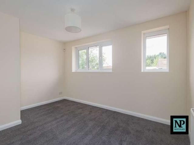 House for sale in Stonydelph, Kettlebrook