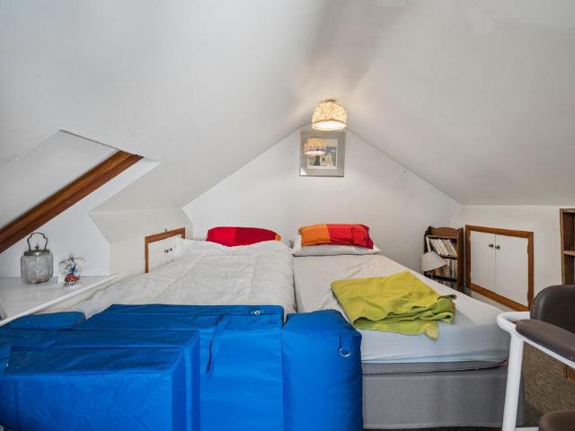 House for sale in Lane End, Buckinghamshire