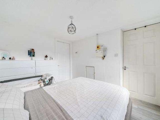 House for sale in Crucorney, Wales