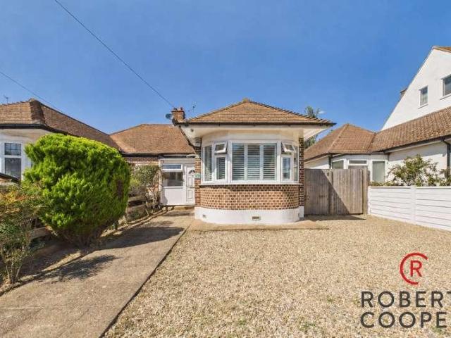 House for sale in Greater London