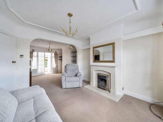 House for sale in Lane, Greater London