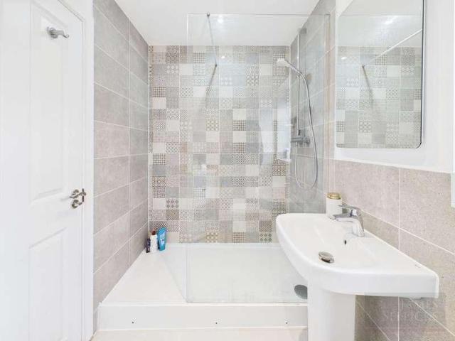 House for sale in Houghton on the Hill, Harborough