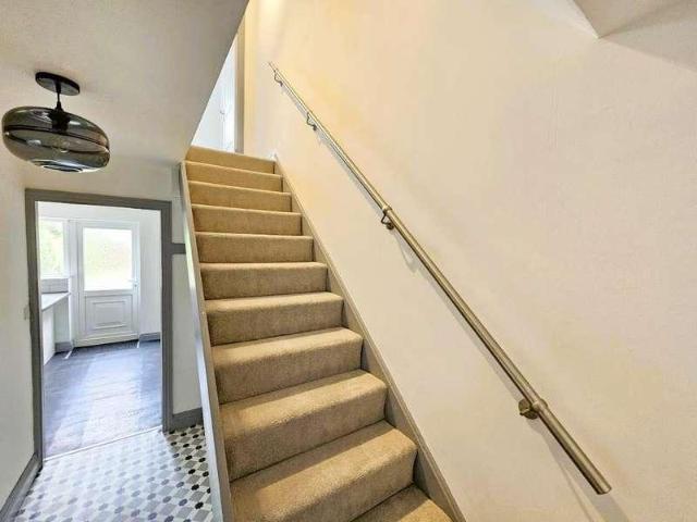 House for sale in Bartley Green, West Midlands