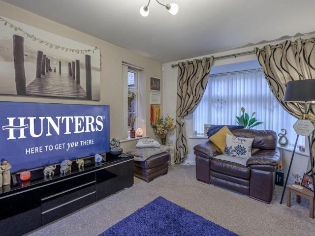 House for sale in Dibdale, Coseley