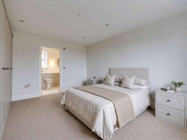 House for sale in Wales