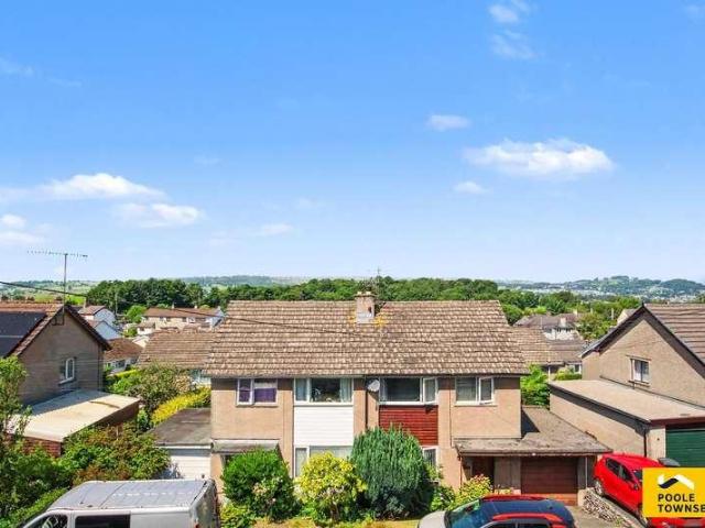 House for sale in Flookburgh