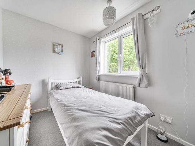 House for sale in Lower Bullingham, Bullinghope