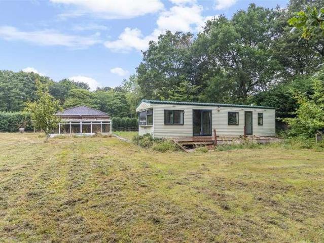 House for sale in Streetly, West Midlands