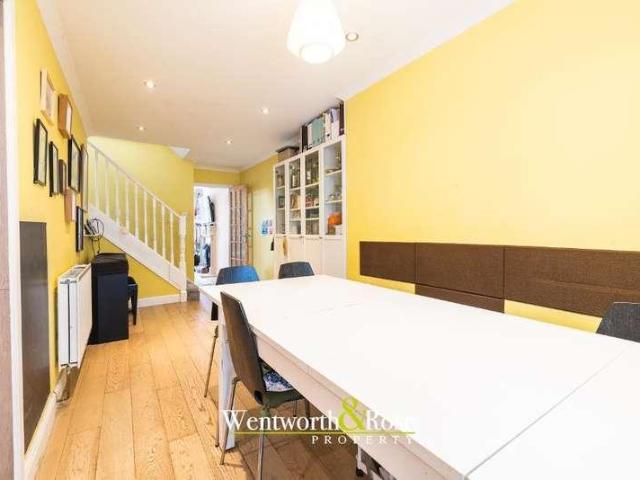 House for sale in Weoley Castle, West Midlands