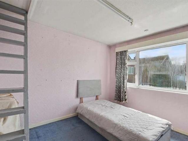 House for sale in Stapleford, Attenborough
