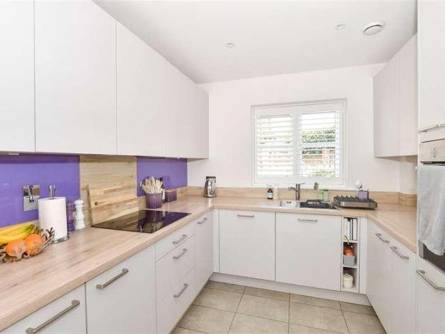 House for sale in Horsham, West Sussex