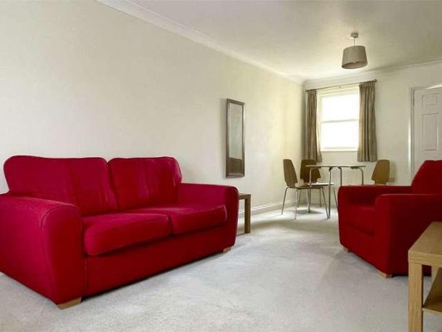 House for sale in Dulcote, Bath And North East Somerset