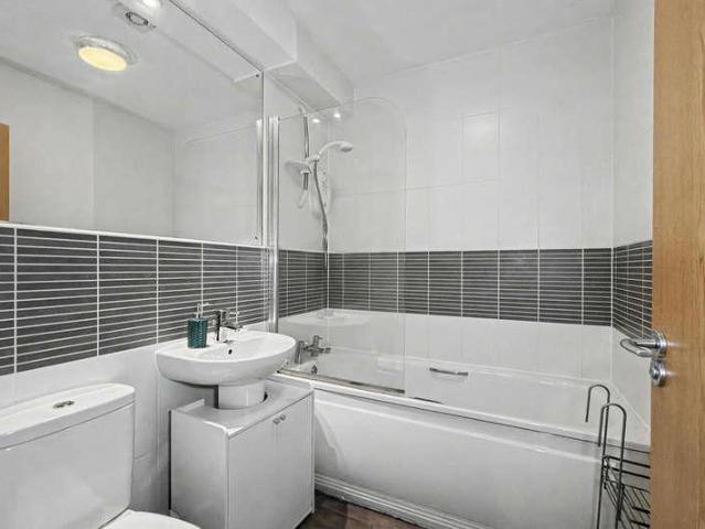 House for sale in Ferris Town, Penweathers