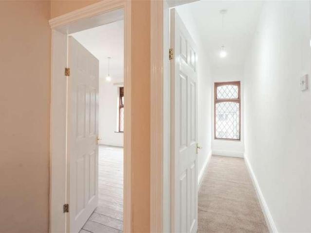 House for sale in Askam In Furness