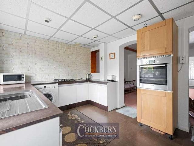 House for sale in London Borough of Bromley, Greater London