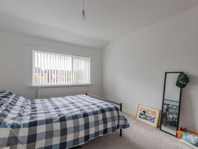 House for sale in Michaelston-super-Ely, Cardiff