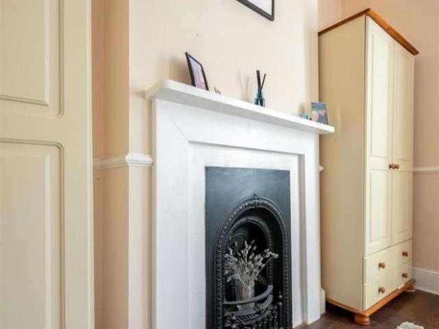 House for sale in Beckenham, Greater London