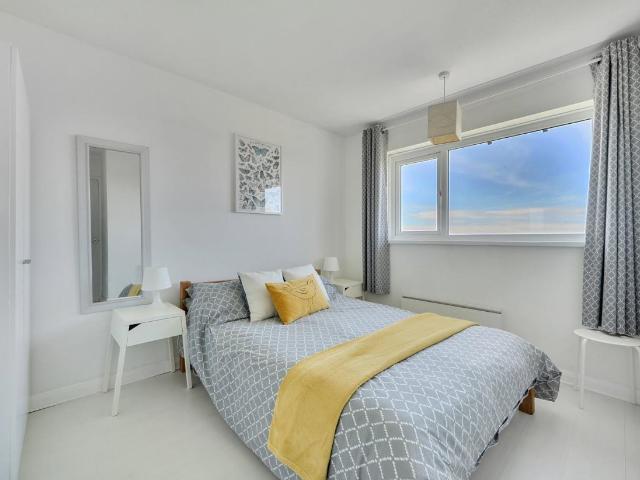 House for sale in St Just, Cornwall