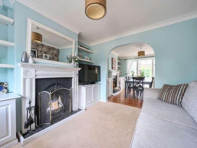 House for sale in Red Hill, Surrey