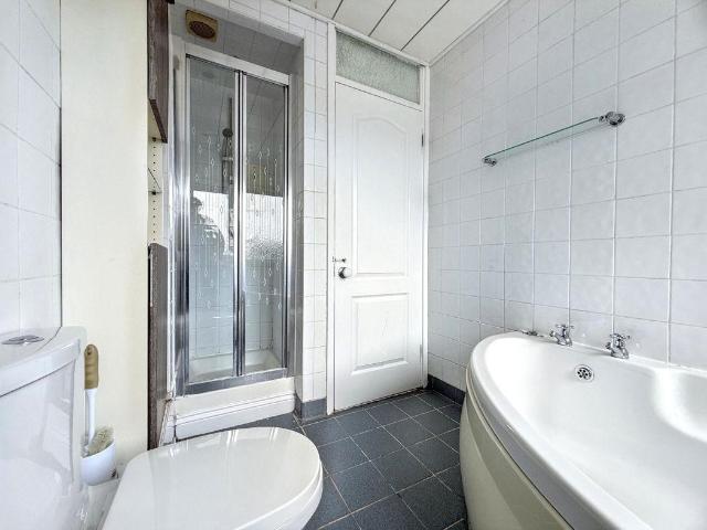 House for sale in Peterlee, North East