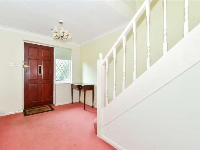 House for sale in Loose, Maidstone
