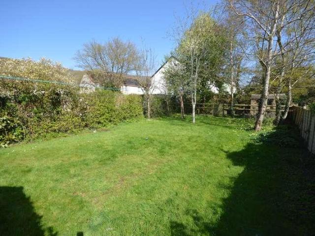 House for sale in Axbridge, Somerset
