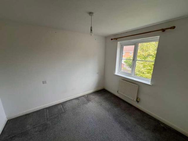 House for sale in Worle, Weston-super-mare