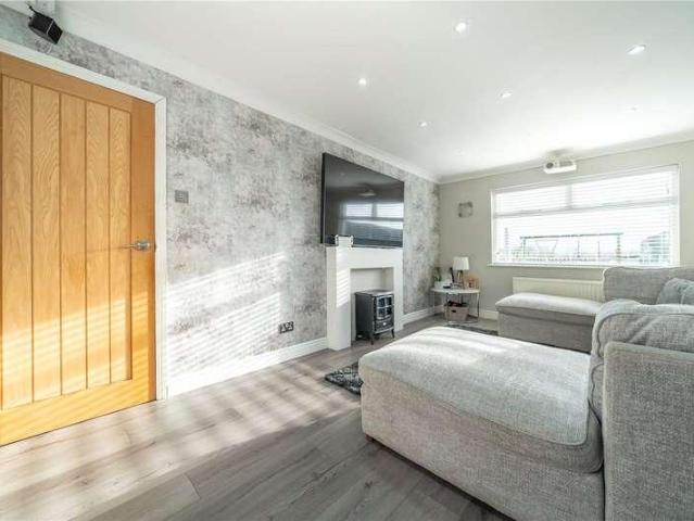House for sale in Burneside