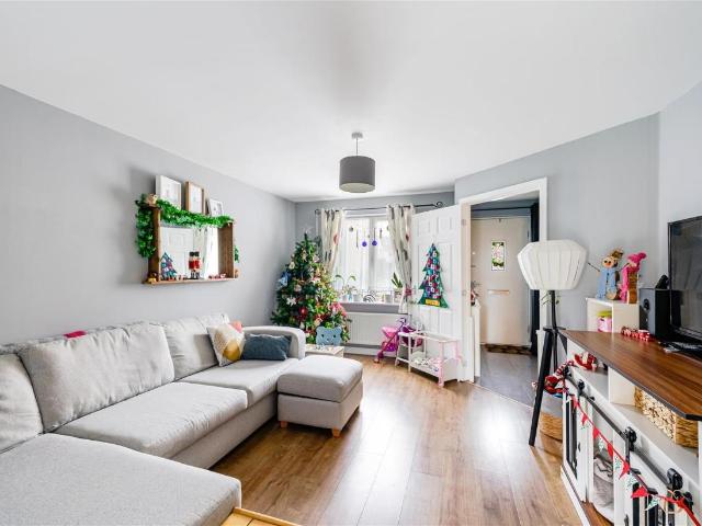 House for sale in Haywood Village, Weston-super-Mare