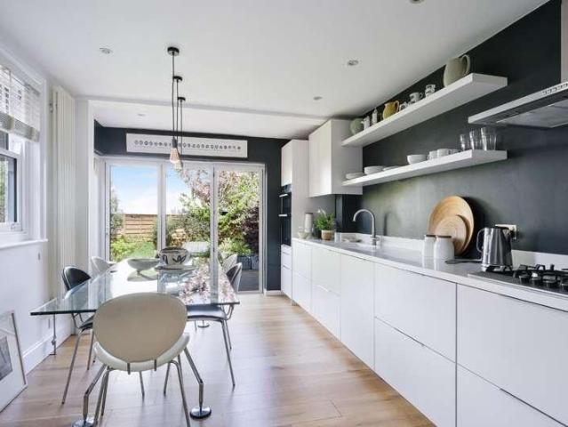 House for sale in Epsom, Epsom and Ewell