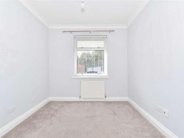 House for sale in Midway, Kent