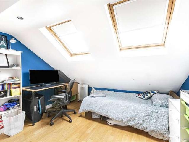 House for sale in Barnet, High Barnet