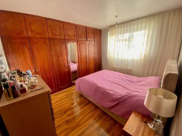 House for sale in Georgia, Greater Manchester
