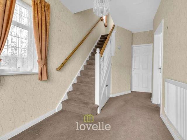 House for sale in Wellow, Grimsby