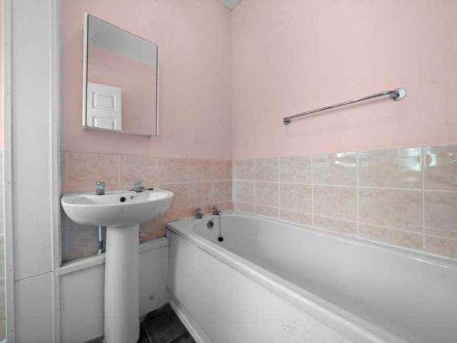 House for sale in Wargrave, Newton-le-willows