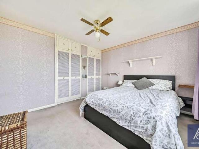 House for sale in Greatworth and Halse, Greatworth