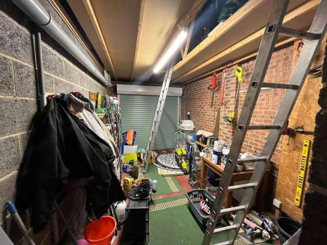 House for sale in South Hetton, Isle Of Man