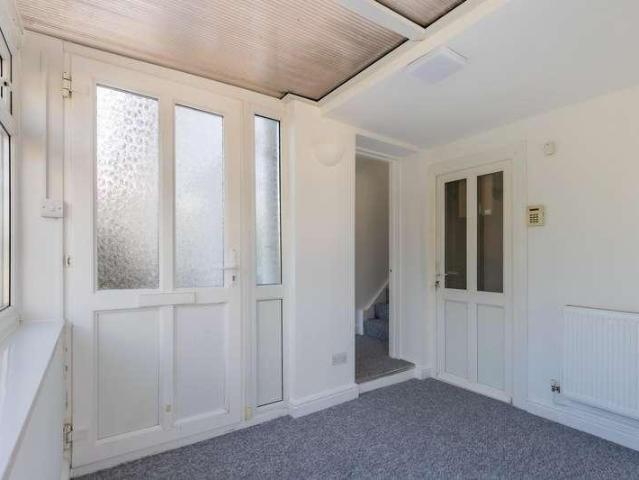 House for sale in Maesycwmmer, Caerphilly