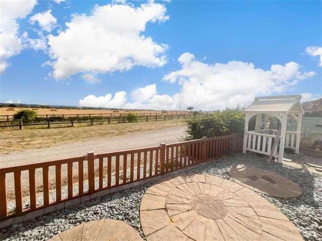 Property for sale in Chelmsford, Essex