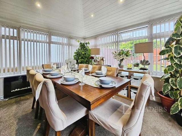 House for sale in Dale Hill, Essex
