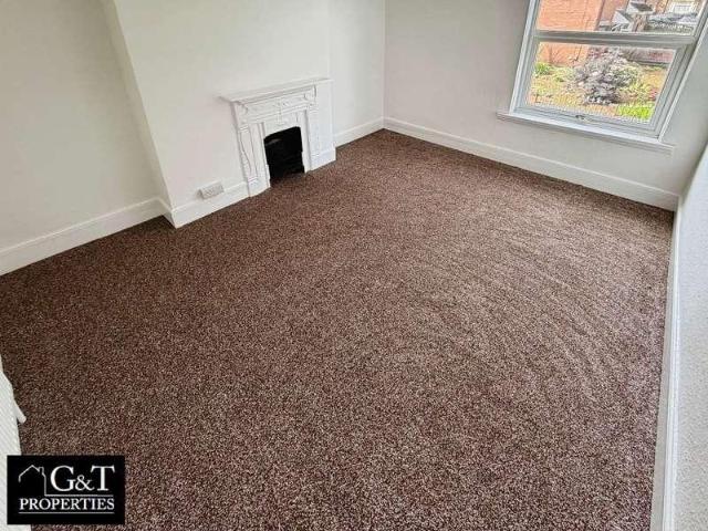 House for sale in Wednesbury, West Midlands