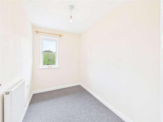 House for sale in Bolham, Newton St Cyres