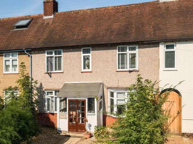 House for sale in Norbiton, Greater London