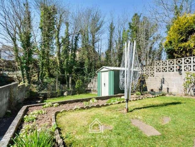 House for sale in Torpoint