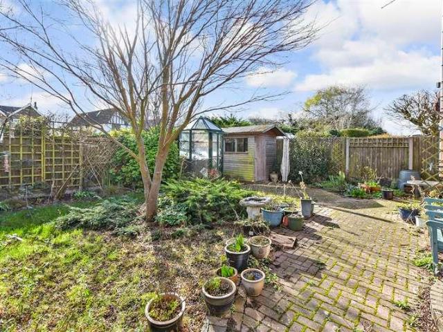 House for sale in Talmead, The Bridge