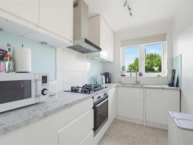 House for sale in London Borough of Hounslow, Greater London