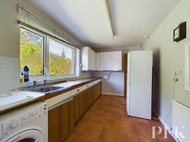 House for sale in Gosforth