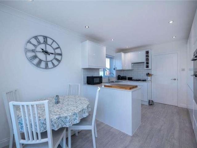 House for sale in Eastgate, Barholm