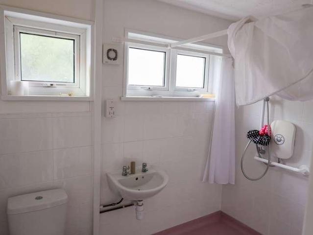 House for sale in Tywardreath, Cornwall